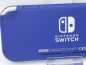 Preview: Nintendo Switch Lite HDH-001 - Blau